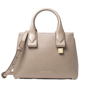 💯Michael Kors Handbag